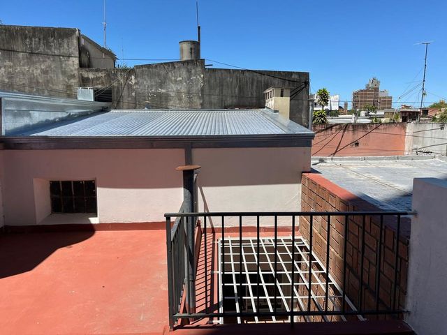 place photo 31