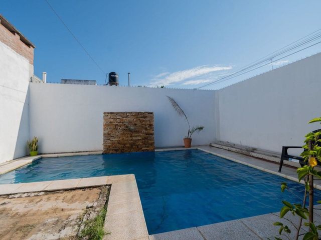 place photo 22