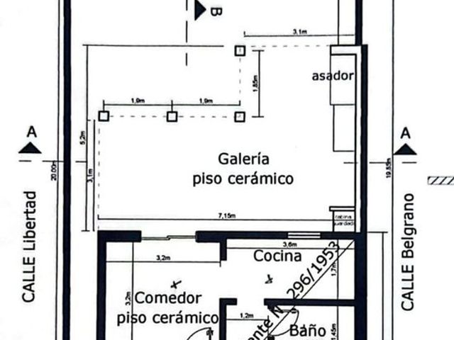 place photo 23