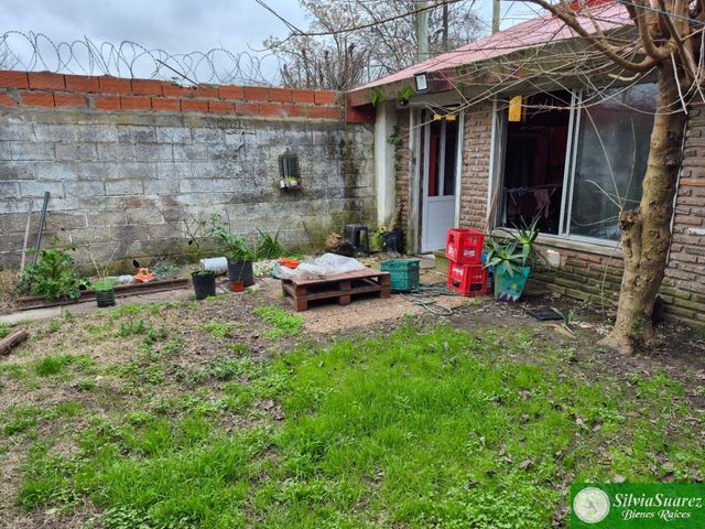 place photo 27