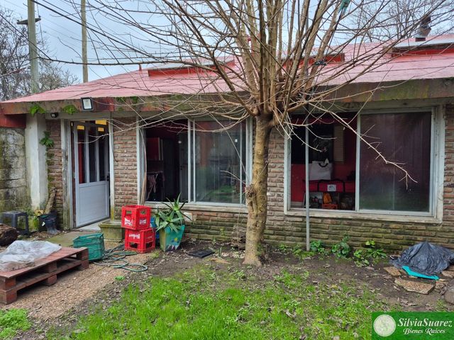 place photo 25