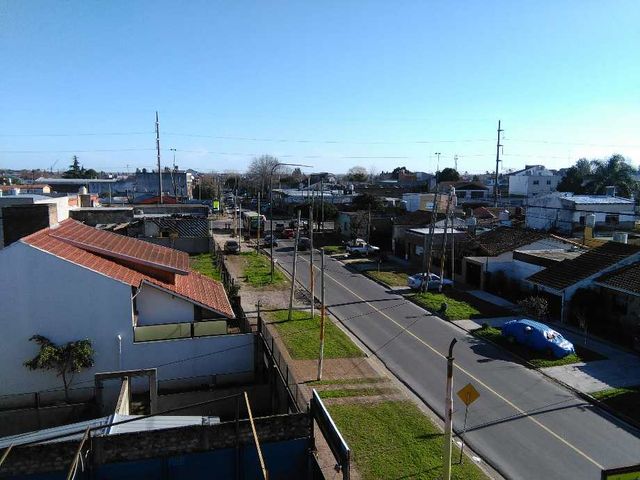 place photo 11