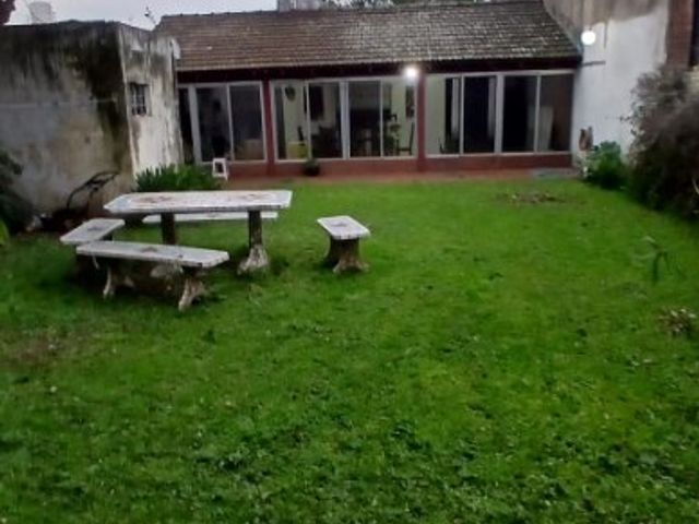 place photo 14