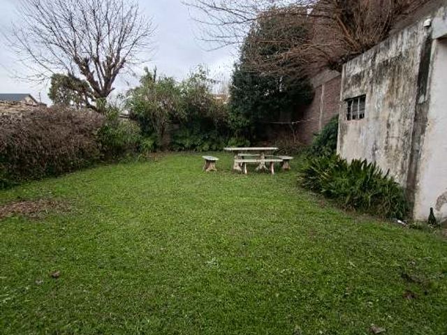 place photo 13