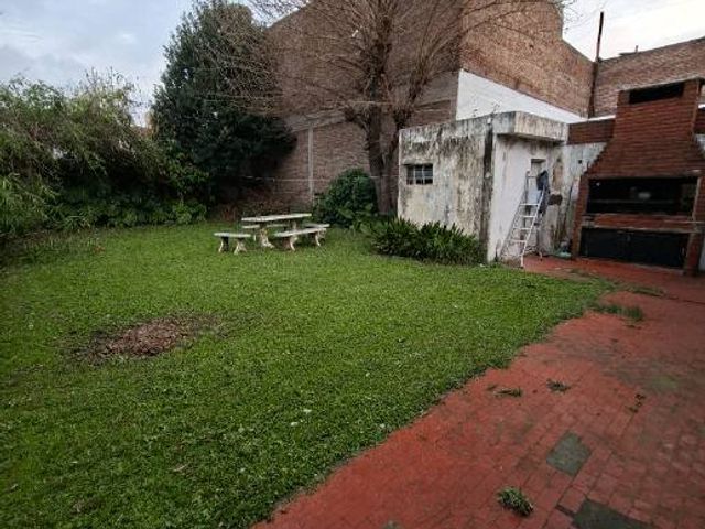 place photo 12