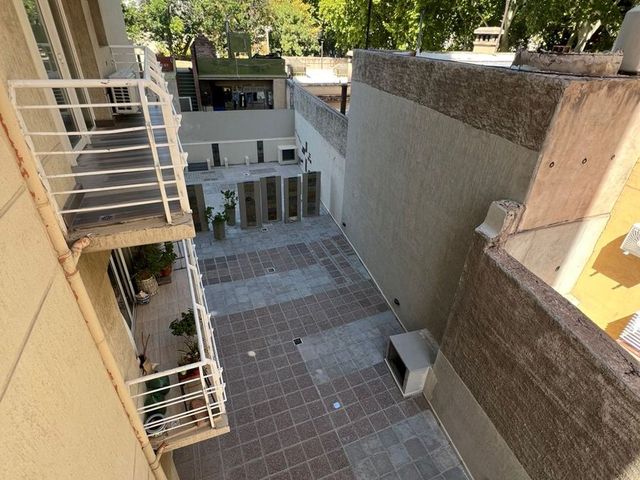 place photo 36