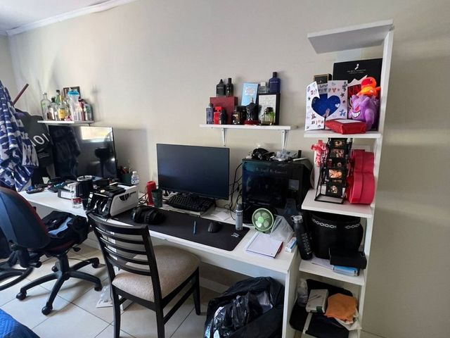 place photo 39