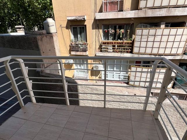 place photo 41