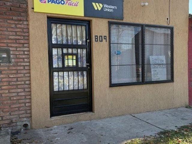 place photo 19