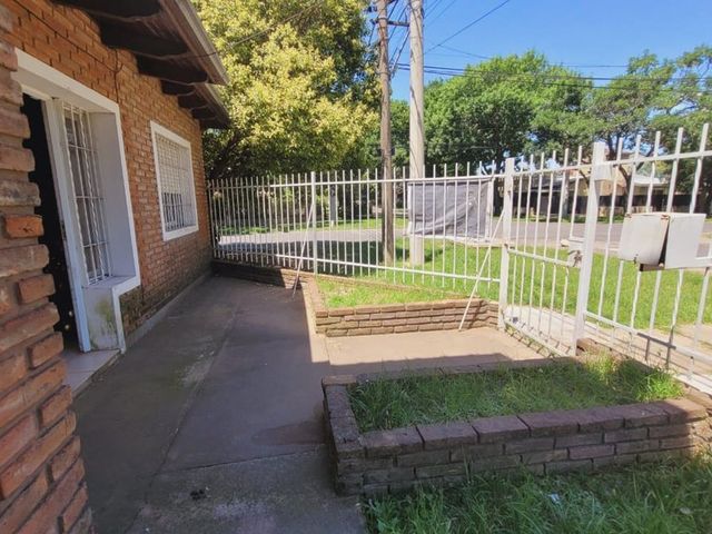 place photo 17