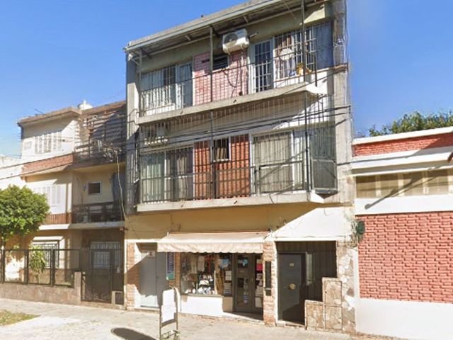place photo 17