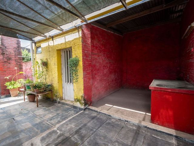 place photo 21