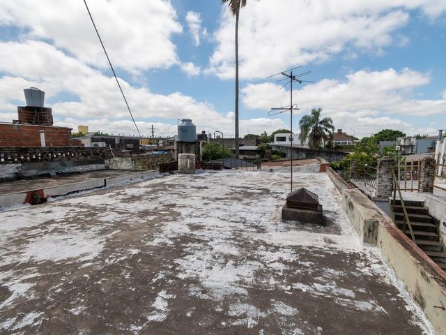 place photo 31