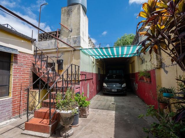 place photo 26