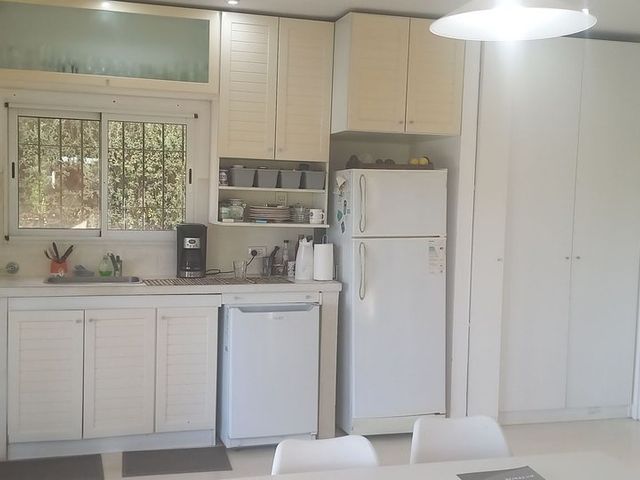 place photo 43