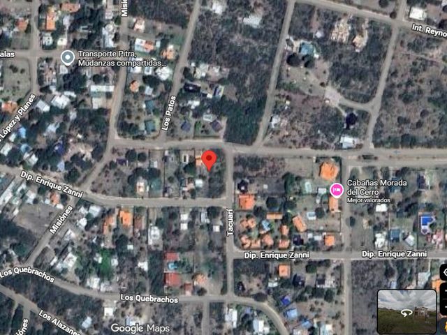 place photo 13