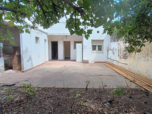 place photo 23
