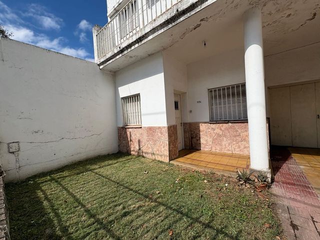 place photo 26