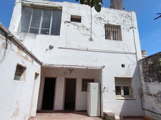 place photo 22