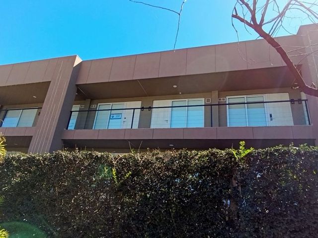 place photo 61