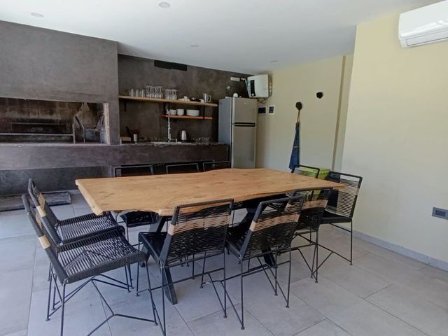 place photo 56