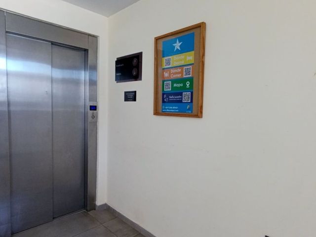 place photo 59