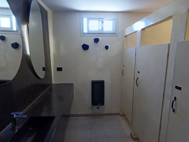place photo 48