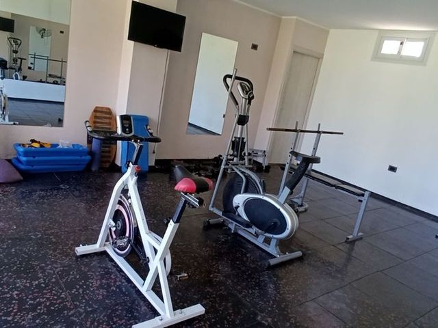 place photo 37