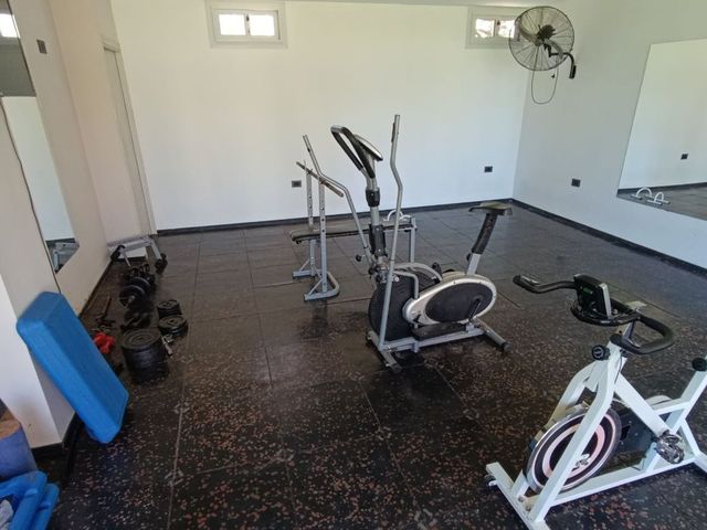 place photo 38