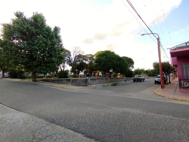 place photo 11