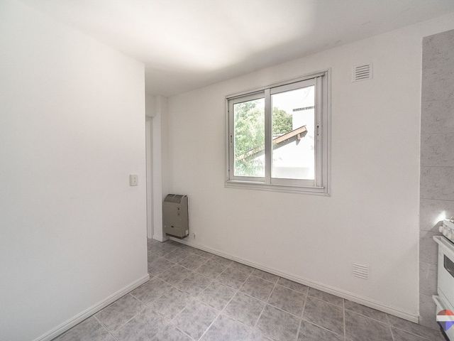 place photo 84