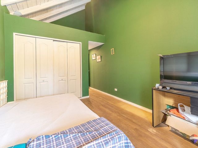 place photo 63