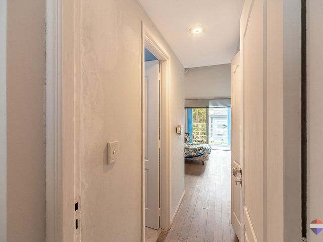 place photo 60