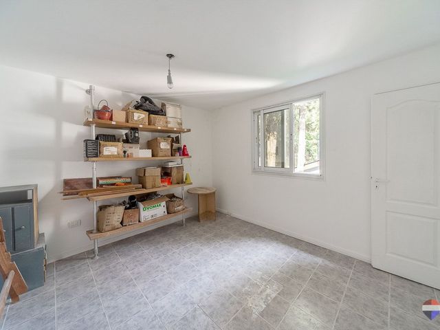 place photo 97