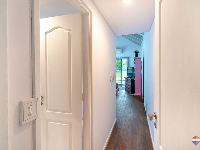 place photo 64