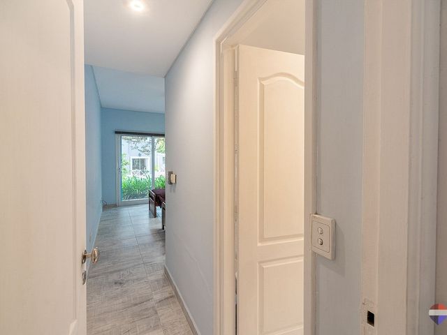 place photo 49