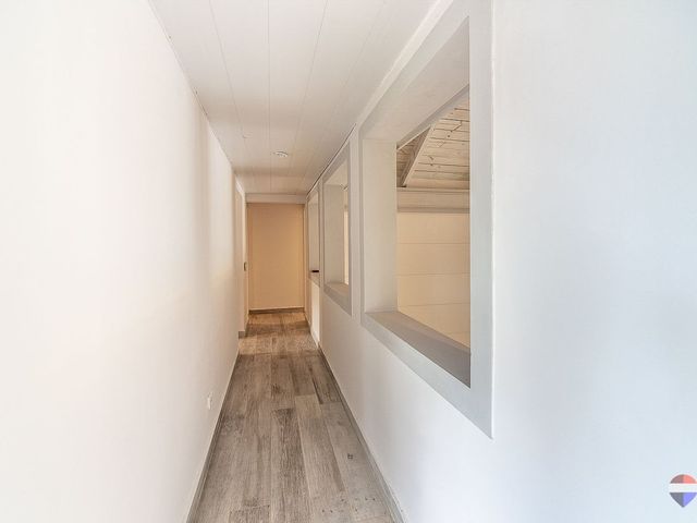 place photo 67