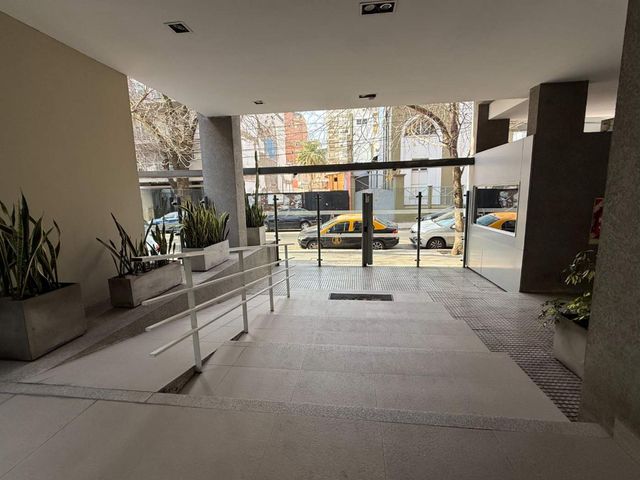 place photo 29