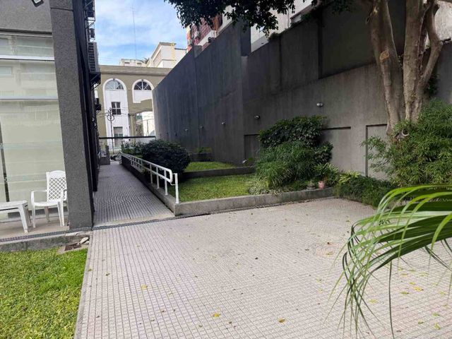 place photo 27