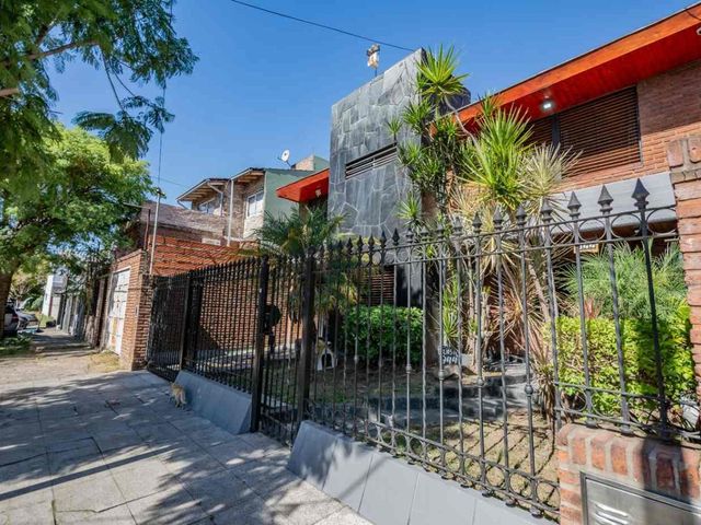 place photo 47
