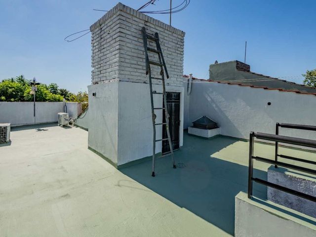 place photo 36