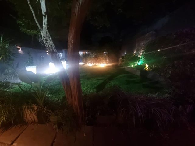 place photo 46