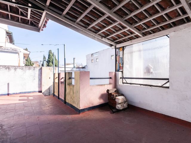 place photo 42