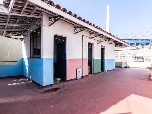 place photo 40