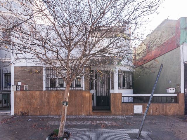 place photo 49