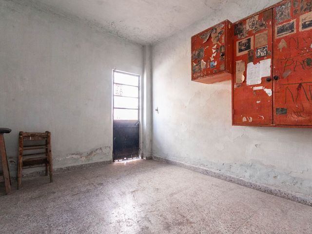 place photo 47