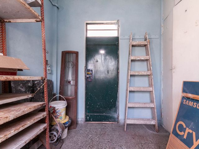 place photo 44