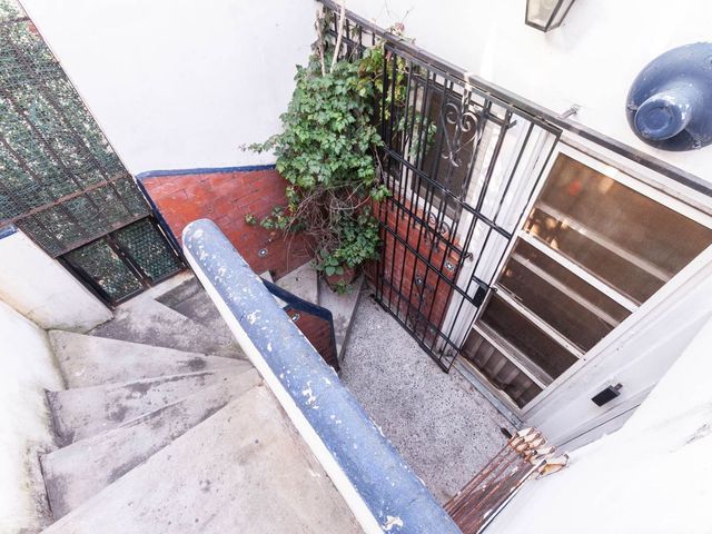 place photo 38