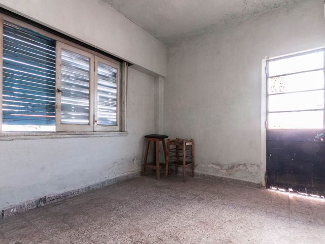 place photo 48