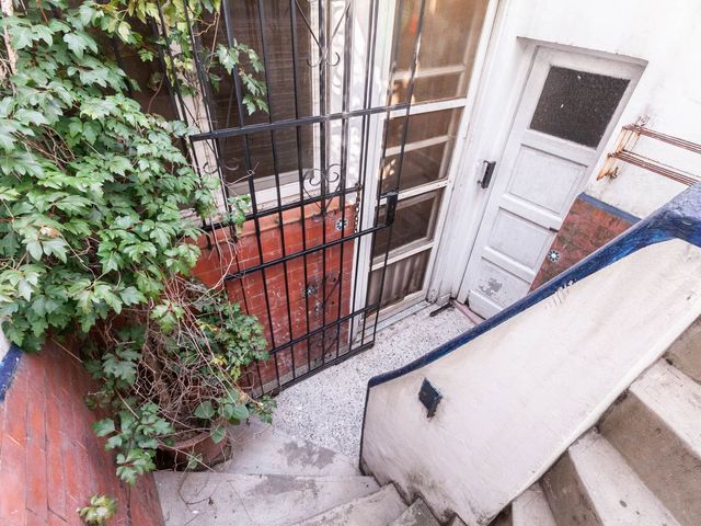 place photo 37